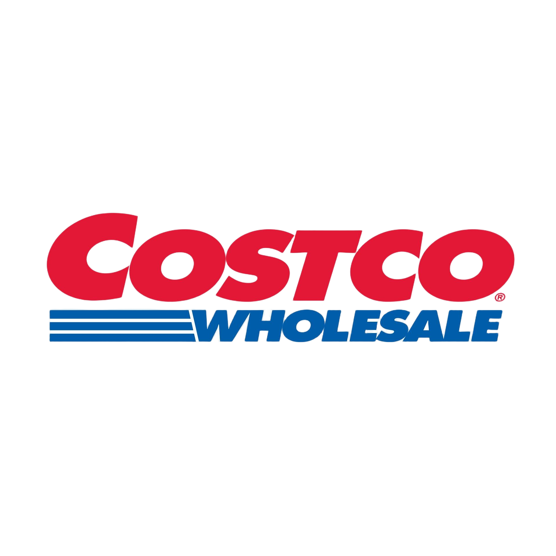 Costco