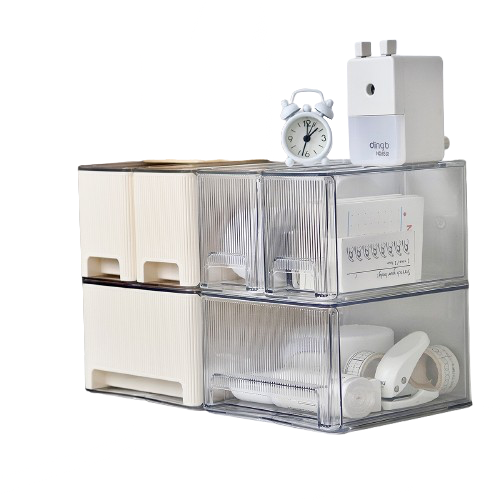 Home organization product